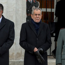 Bundespr__sident Alexander van der Bellen - Heldenplatz _66 von 119_.jpg