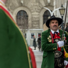 Bundespr__sident Alexander van der Bellen - Heldenplatz _68 von 119_.jpg