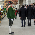 Bundespr__sident Alexander van der Bellen - Heldenplatz _69 von 119_.jpg