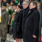 Bundespr__sident Alexander van der Bellen - Heldenplatz _70 von 119_.jpg