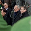 Bundespr__sident Alexander van der Bellen - Heldenplatz _71 von 119_.jpg