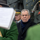 Bundespr__sident Alexander van der Bellen - Heldenplatz _72 von 119_.jpg
