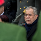 Bundespr__sident Alexander van der Bellen - Heldenplatz _73 von 119_.jpg