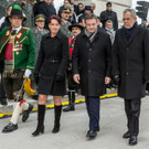Bundespr__sident Alexander van der Bellen - Heldenplatz _75 von 119_.jpg