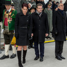 Bundespr__sident Alexander van der Bellen - Heldenplatz _76 von 119_.jpg