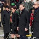 Bundespr__sident Alexander van der Bellen - Heldenplatz _77 von 119_.jpg