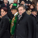 Bundespr__sident Alexander van der Bellen - Heldenplatz _78 von 119_.jpg