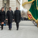 Bundespr__sident Alexander van der Bellen - Heldenplatz _79 von 119_.jpg