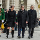 Bundespr__sident Alexander van der Bellen - Heldenplatz _80 von 119_.jpg