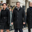 Bundespr__sident Alexander van der Bellen - Heldenplatz _81 von 119_.jpg
