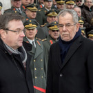 Bundespr__sident Alexander van der Bellen - Heldenplatz _82 von 119_.jpg