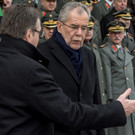 Bundespr__sident Alexander van der Bellen - Heldenplatz _83 von 119_.jpg