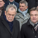 Bundespr__sident Alexander van der Bellen - Heldenplatz _84 von 119_.jpg