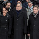 Bundespr__sident Alexander van der Bellen - Heldenplatz _85 von 119_.jpg