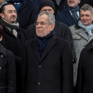 Bundespr__sident Alexander van der Bellen - Heldenplatz _86 von 119_.jpg