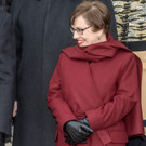 Bundespr__sident Alexander van der Bellen - Heldenplatz _87 von 119_.jpg