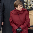 Bundespr__sident Alexander van der Bellen - Heldenplatz _88 von 119_.jpg