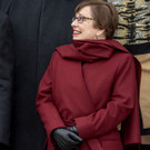 Bundespr__sident Alexander van der Bellen - Heldenplatz _89 von 119_.jpg