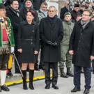 Bundespr__sident Alexander van der Bellen - Heldenplatz _91 von 119_.jpg