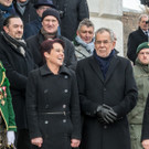 Bundespr__sident Alexander van der Bellen - Heldenplatz _92 von 119_.jpg
