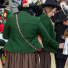 Bundespr__sident Alexander van der Bellen - Heldenplatz _93 von 119_.jpg