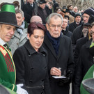 Bundespr__sident Alexander van der Bellen - Heldenplatz _94 von 119_.jpg