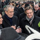 Bundespr__sident Alexander van der Bellen - Heldenplatz _95 von 119_.jpg