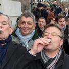 Bundespr__sident Alexander van der Bellen - Heldenplatz _96 von 119_.jpg