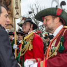Bundespr__sident Alexander van der Bellen - Heldenplatz _97 von 119_.jpg