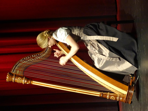 Theresa Schapfl Harfe.JPG