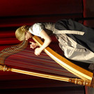 Theresa Schapfl Harfe.JPG