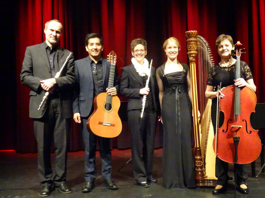 Thomas Greiner_ Carlos Peralta_ Susanne Mayr_ Theresa Schapfl_ Agnes Teglas.JPG