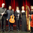 Thomas Greiner_ Carlos Peralta_ Susanne Mayr_ Theresa Schapfl_ Agnes Teglas.JPG