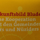 Zukunftsbild Bludenz