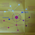 DSC09484.JPG