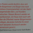 DSC09494.JPG