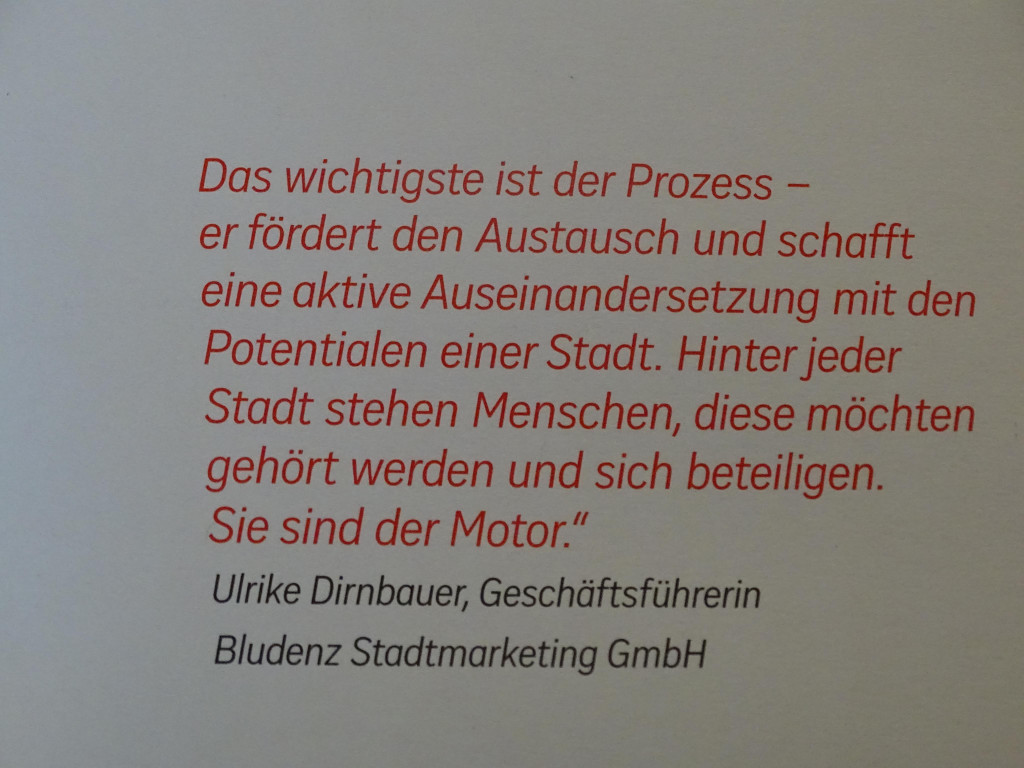 DSC09500.JPG