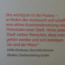 DSC09500.JPG