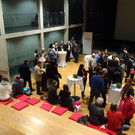 DSC09429.JPG