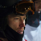 X-Games in Aspen