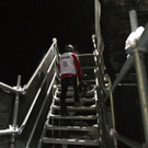 AFP_L04M1.jpg