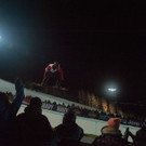 AFP_L04M0.jpg