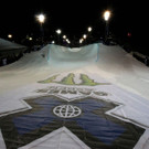 AFP_L04M3.jpg