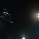 AFP_L04LZ.jpg