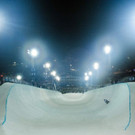 AFP_L04LY.jpg