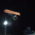 AFP_L04S8.jpg