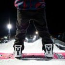 AFP_L04NF.jpg