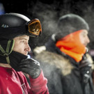 Winter_X_Games_02999.jpg