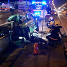 2017-01-27_Verkehrsunfall Prager Stra__e__C_ MA 68 Lichtbildstelle_2.jpg
