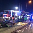 2017-01-27_Verkehrsunfall Prager Stra__e__C_ MA 68 Lichtbildstelle_3.jpg